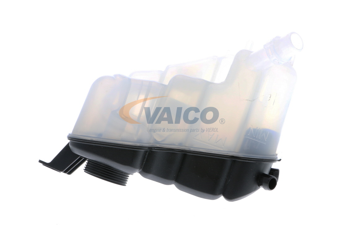 VAICO V95-0346 Paisuntasäiliö Ford S Max wa6 2.0 TDCi 130 hv AZWA