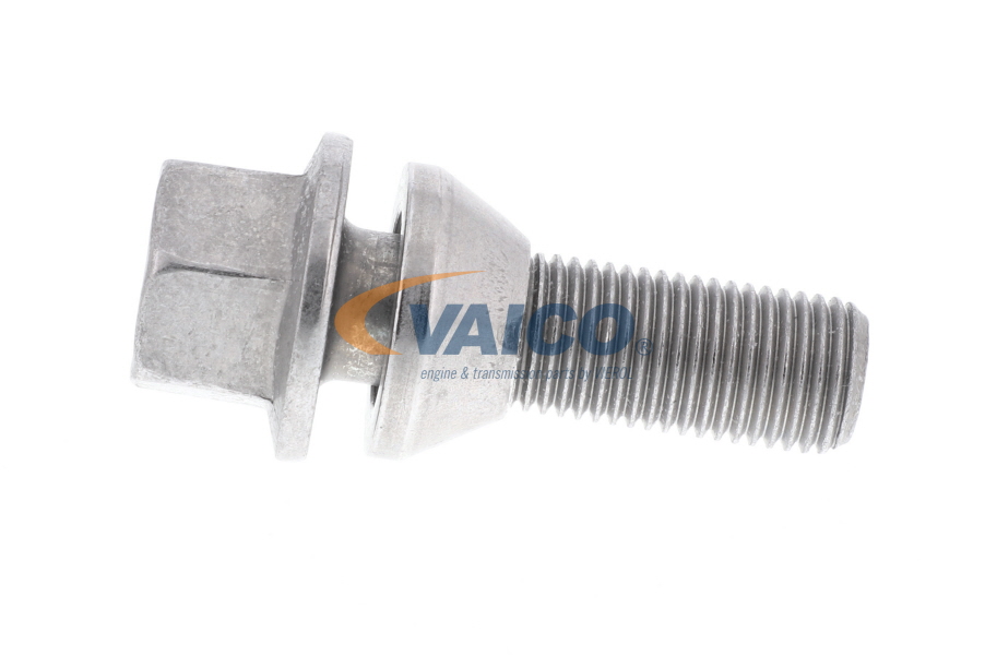 V95-0347 VAICO Hjulbolt pris