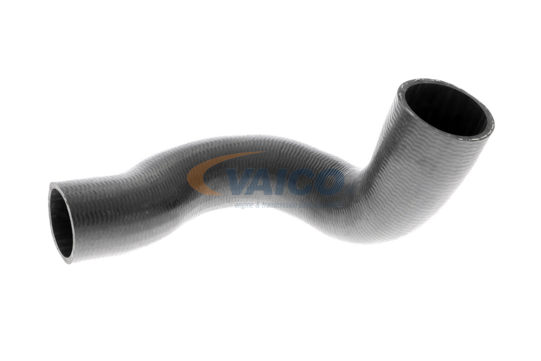 VAICO V95-0352 Servoleitung 1.6 HDi 16V 90 PS 9HU (DV6UTED4)