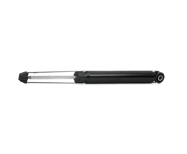 SACHS 314 213 Ammortizzatori Audi Q5 8RB 2.0 TDI 190 CV CNHA