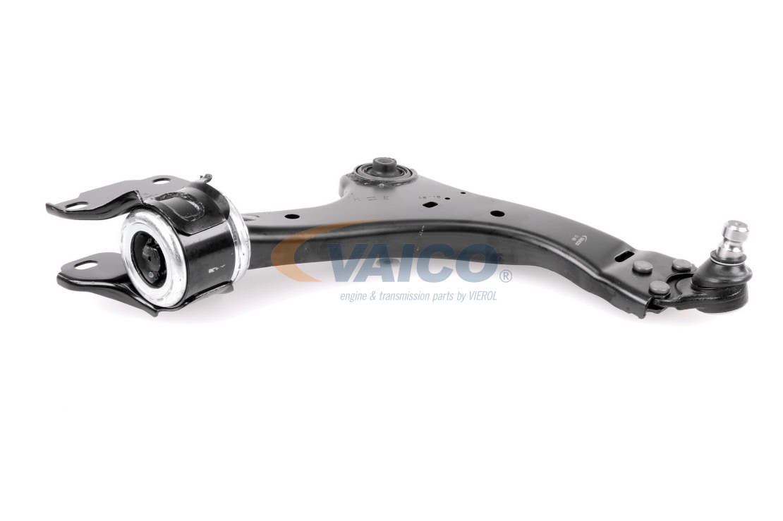 VAICO V95-0362 Ψαλίδια VOLVO S60 II Cross Country (134) T5 AWD 249 PS B 5254 T14