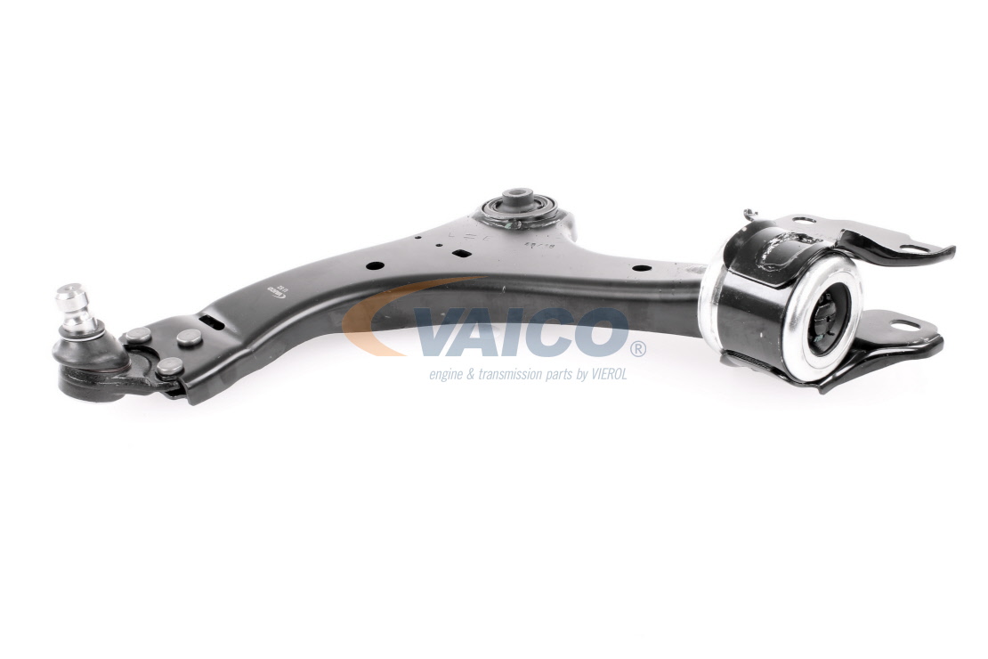 VAICO V95-0363 Ψαλίδια VOLVO S60 II Cross Country (134) T5 AWD 249 PS B 5254 T14