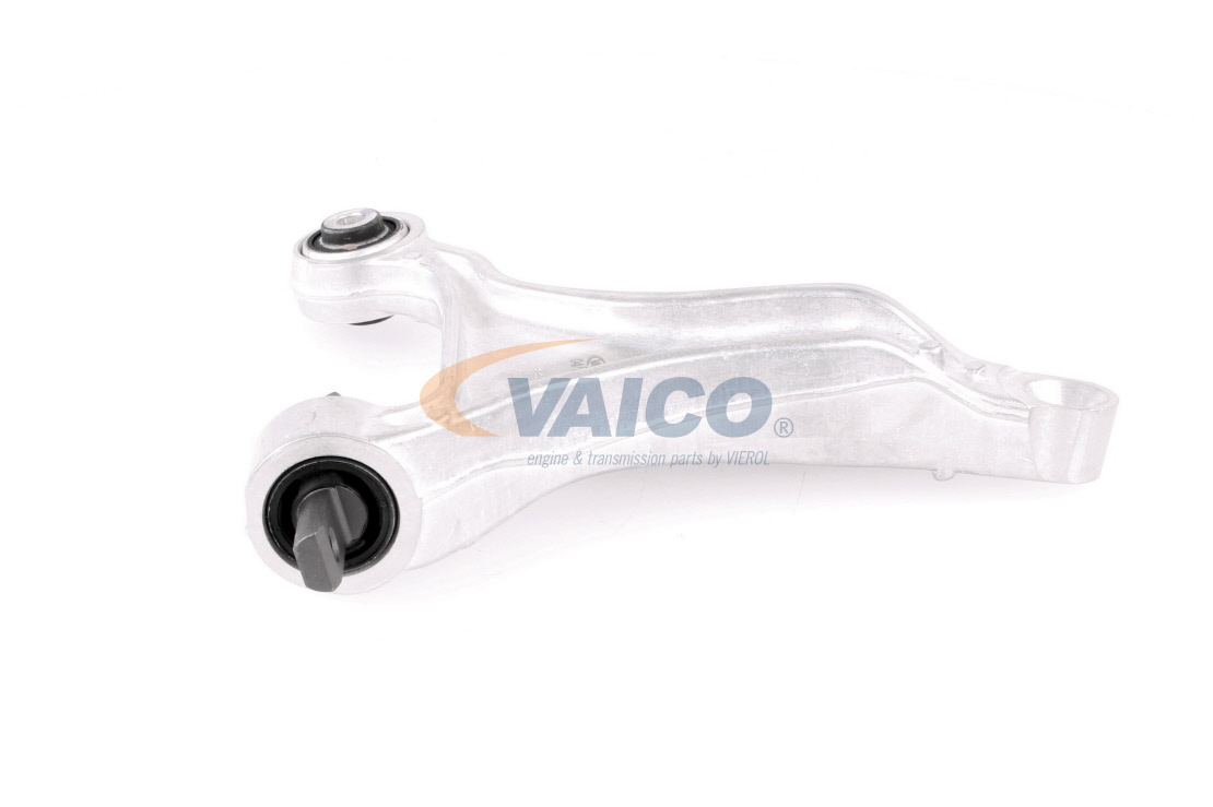 VAICO V95-0368 Querlenker Volvo V70 SW T5 250 PS B 5234 T3