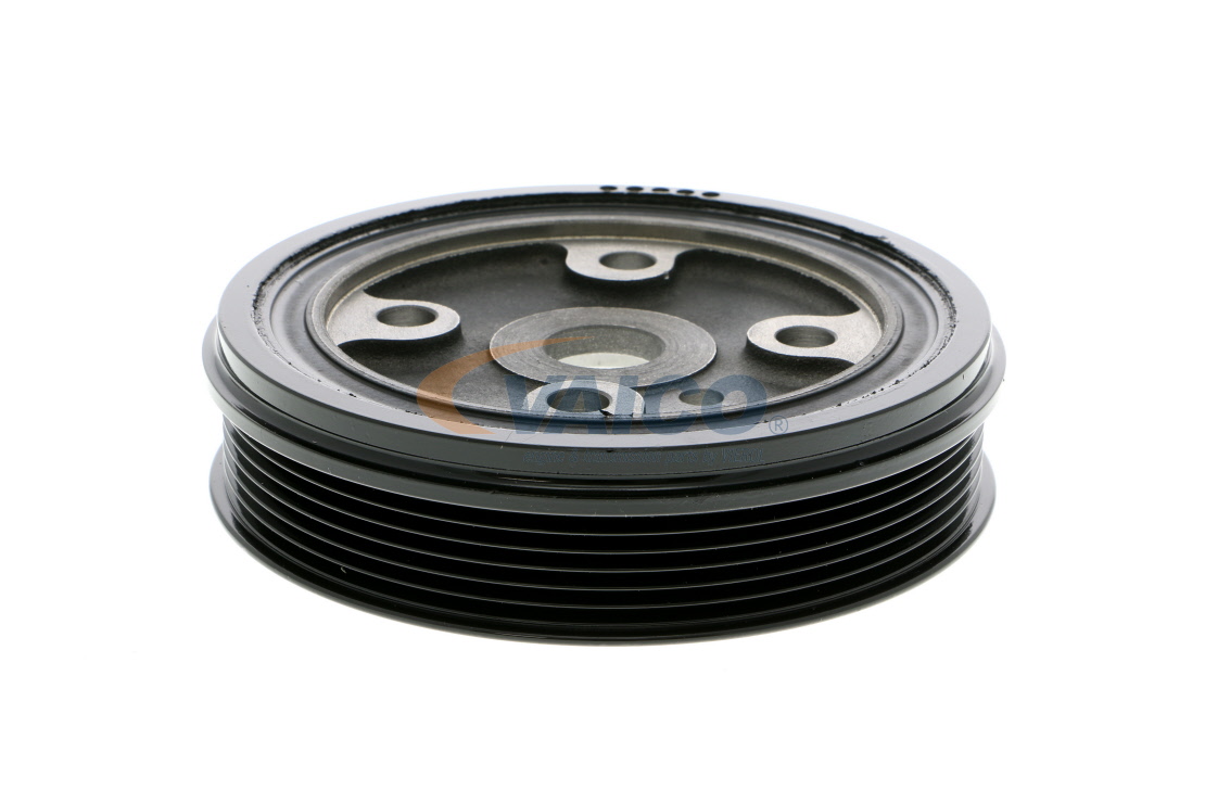 VAICO V95-0383 Vevaxeldrev D5 185 hk D 5244 T4