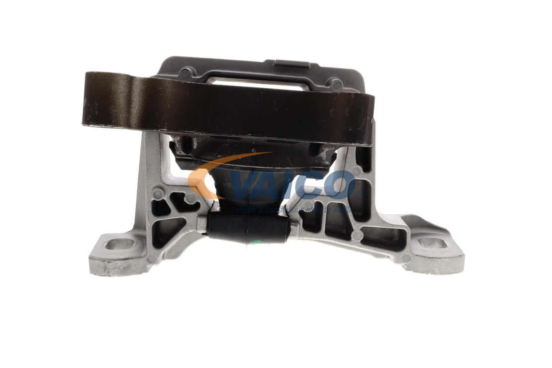 VAICO V95-0387 Motortartó bak Ford C Max 2 1.6 EcoBoost 182 LE JTDB