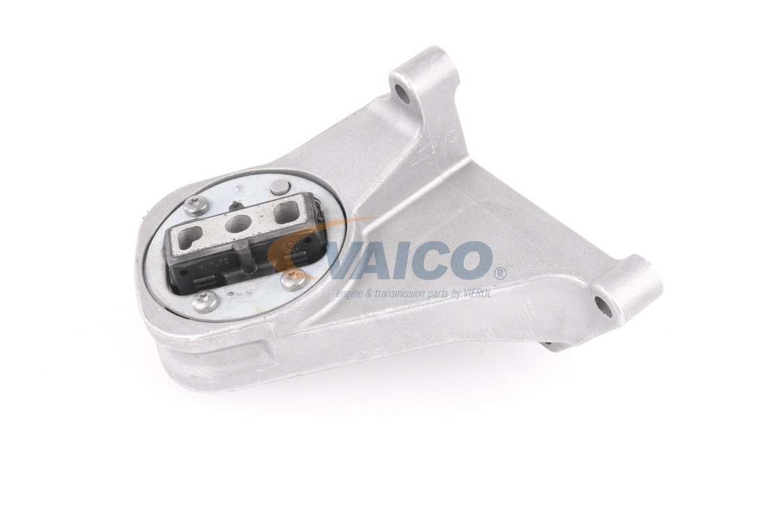 VAICO V95-0388 Supporto, Sospensione motore Ford C-Max 2 serie 1.6 EcoBoost 182 CV