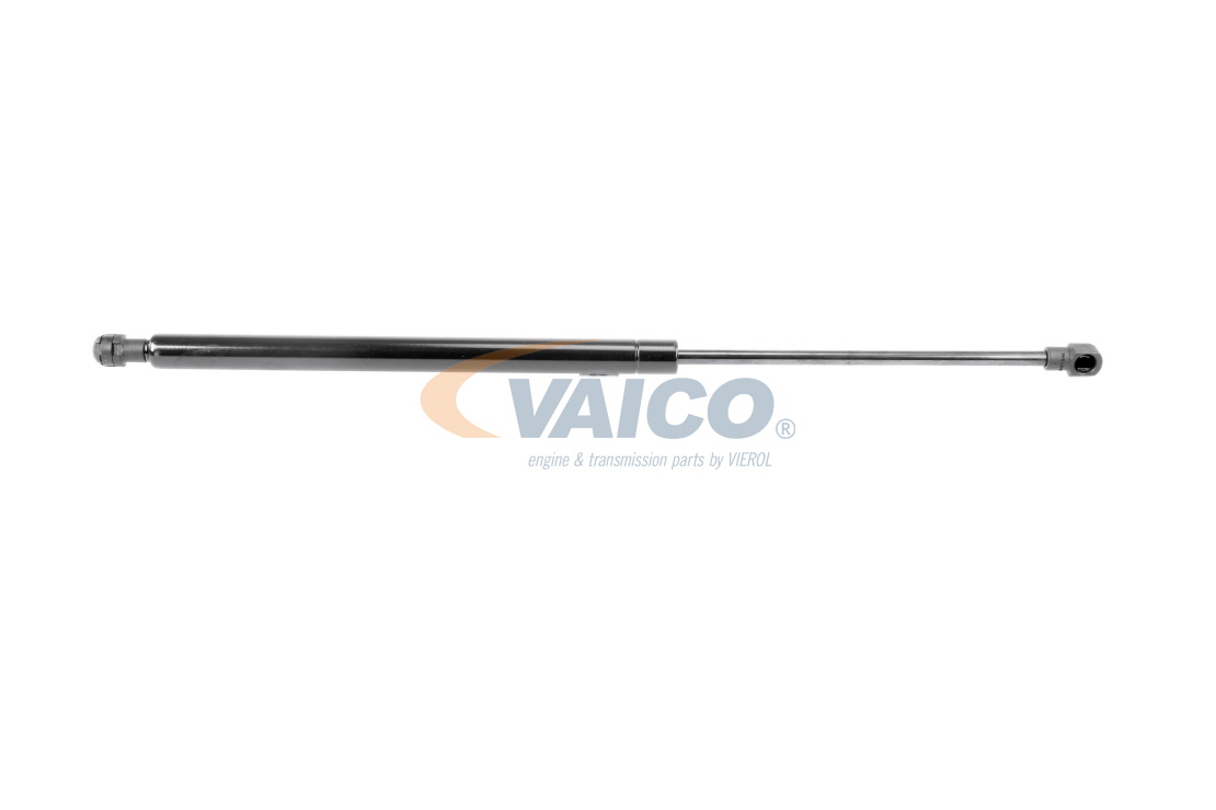 VAICO V95-0403 Tailgate struts Volvo C30 533 T5 250 hp B 5254 T7