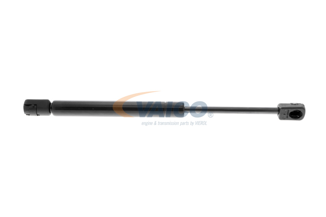 VOLVO VAICO Konepellin kaasujouset V95-0408