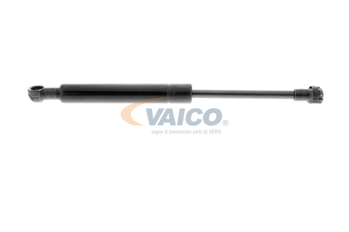 VOLVO VAICO Konepellin Kaasujousi V95-0409