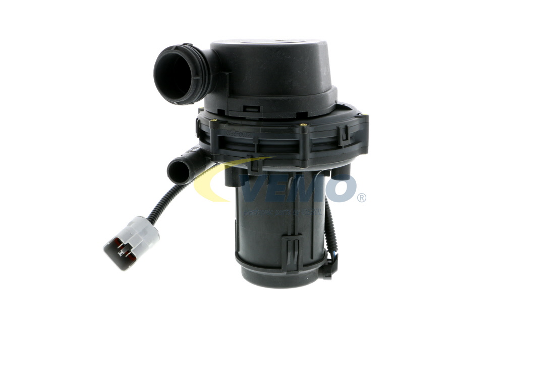kupić tanie V95-63-0008 Pompa powietrza wtórnego Oryginalna jakożż VEMO od VEMO 09146782, 09146948, 9146782, 9146948
