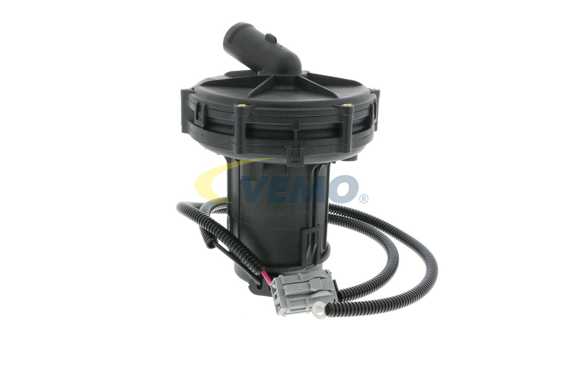 VEMO V95-63-0010 Toisioilmapumppu Volvo S40 1 2.0 136 hv B 4204 S2