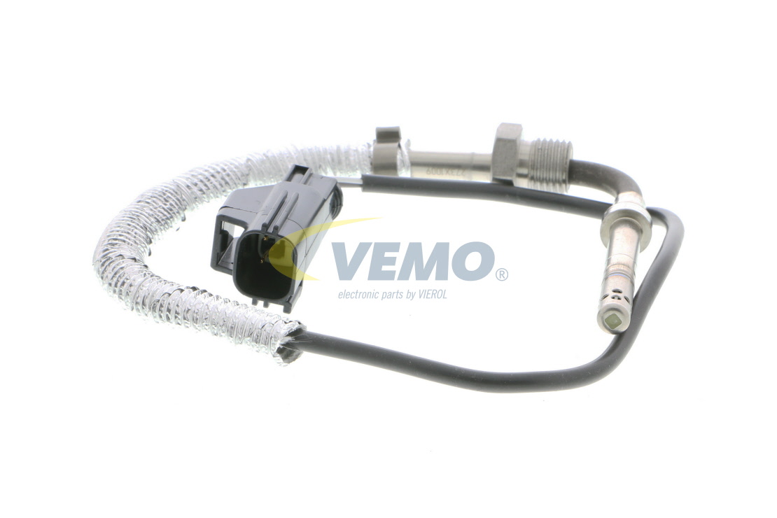 VEMO V95-72-0071 Temperature sensor Volvo S60 2 D4 AWD 190 hp D 5244 T21