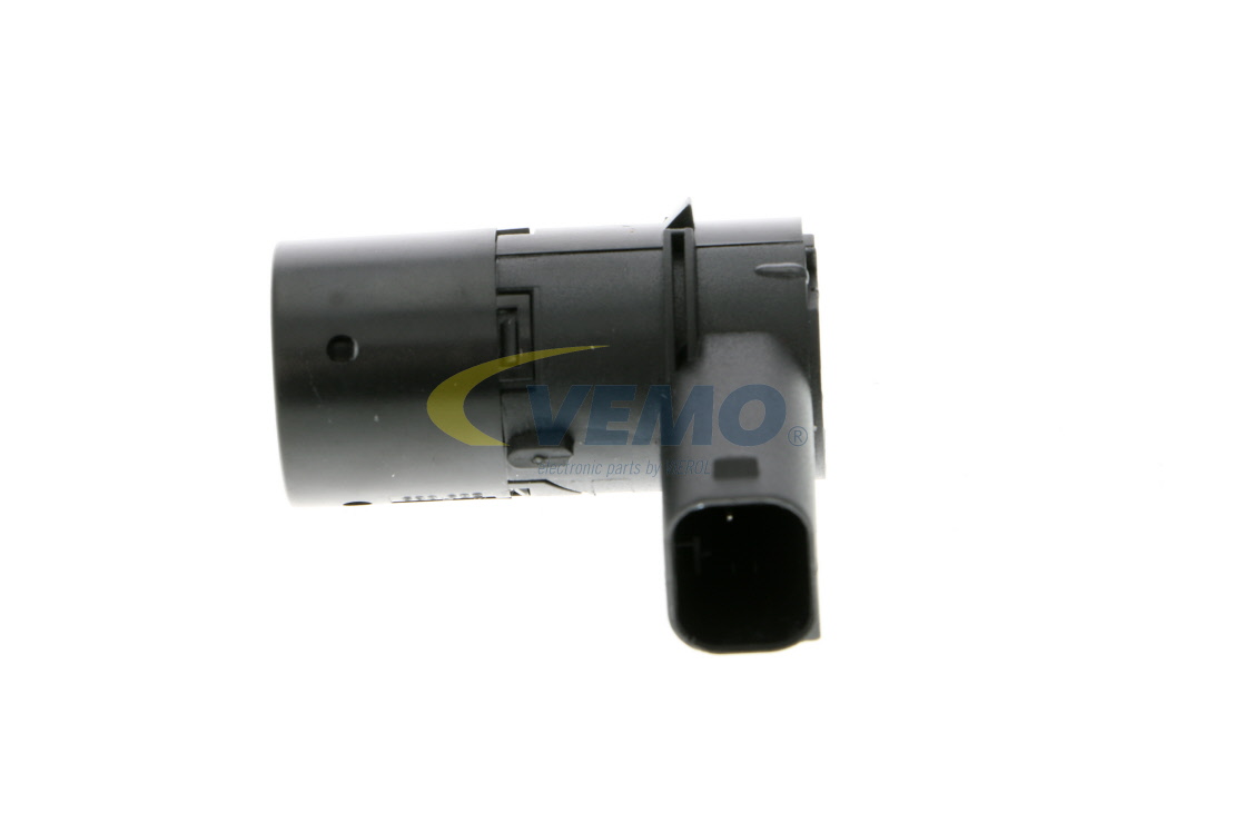 VEMO V95-72-0076 Vaihdekepin nuppi osat 2.0 D 136 hv D 4204 T