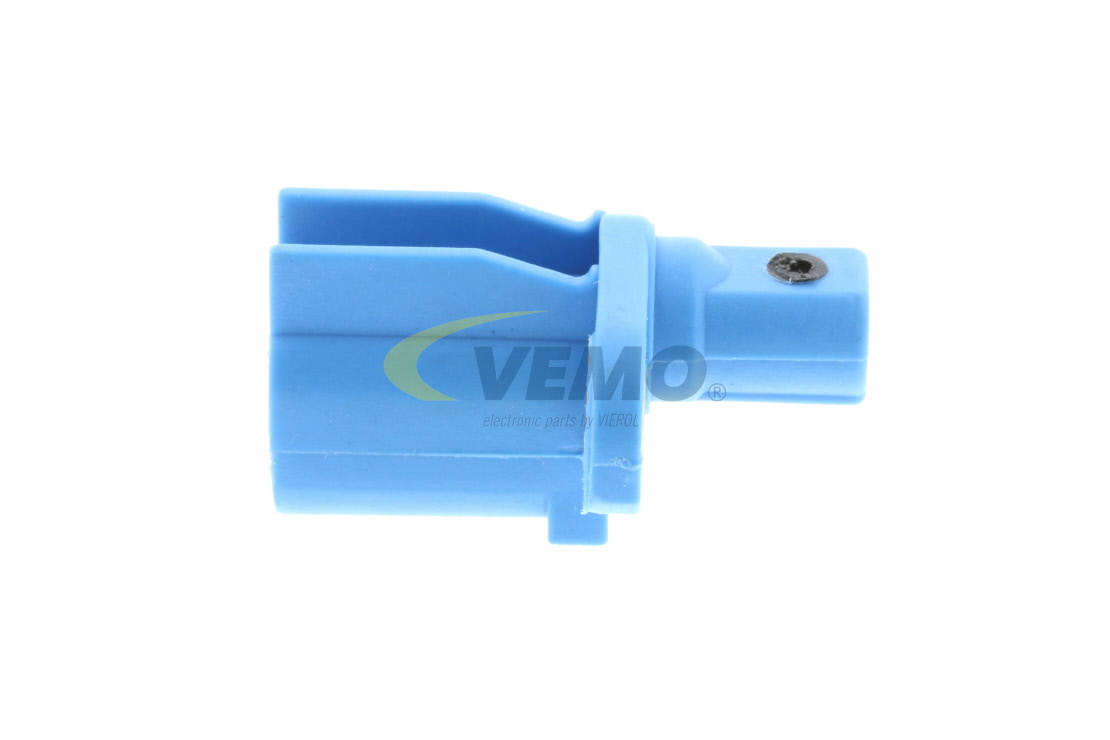 VEMO V95-72-0079 ABS-sensor Volvo S60 2 2.5 T5 AWD 254 Pk B 5254 T12