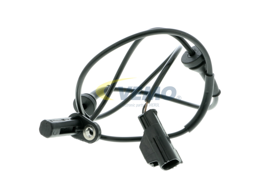VEMO V95-72-0080 ABS-sensor Volvo s60 1 2.4 D 130 Pk D 5244 T2