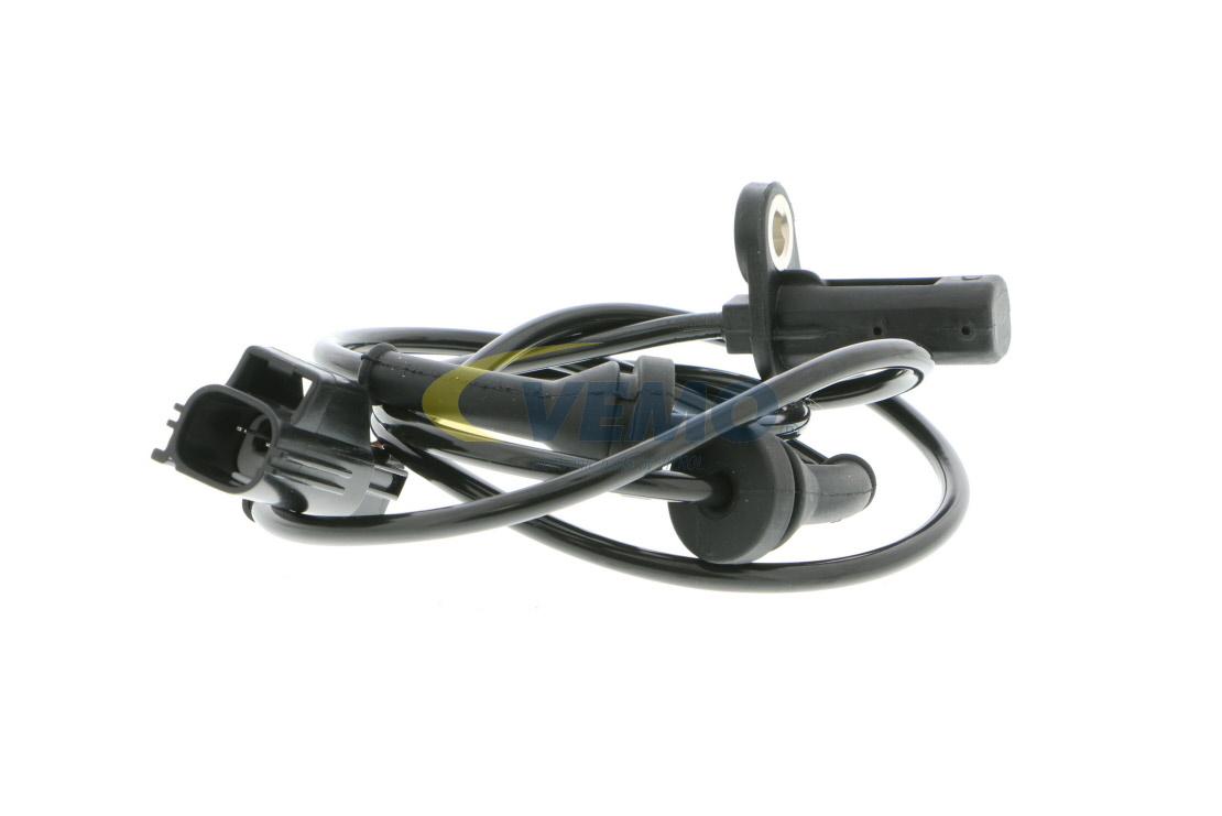 VEMO V95-72-0081 ABS-sensor Volvo s60 1 4.0 T5 250 Pk B 5234 T3