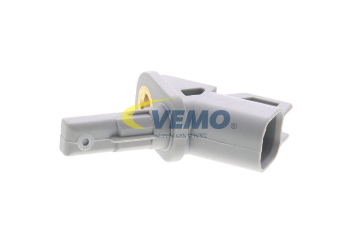 VEMO V95-72-0084 ABS-sensor Volvo S60 2 T5 214 Pk B 5204 T9