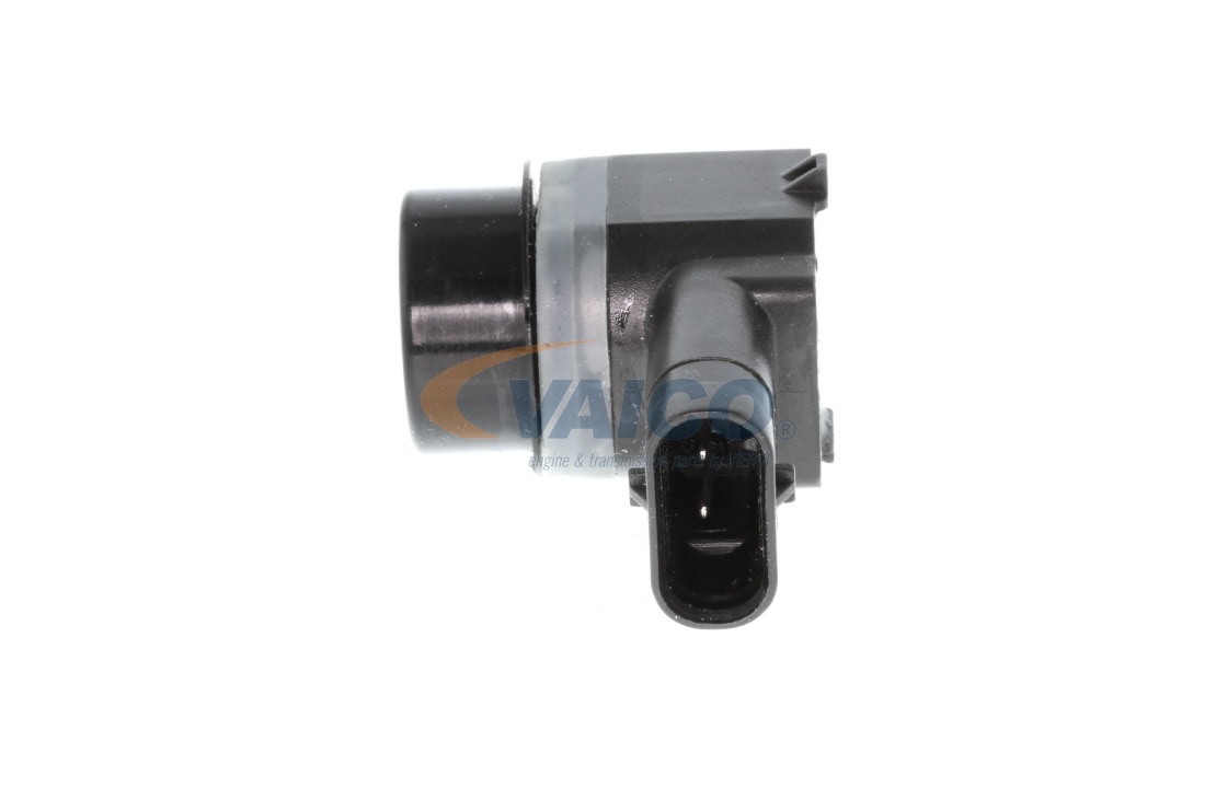 VEMO V95-72-0106 Antenne 2.0 T5 240PS 2011