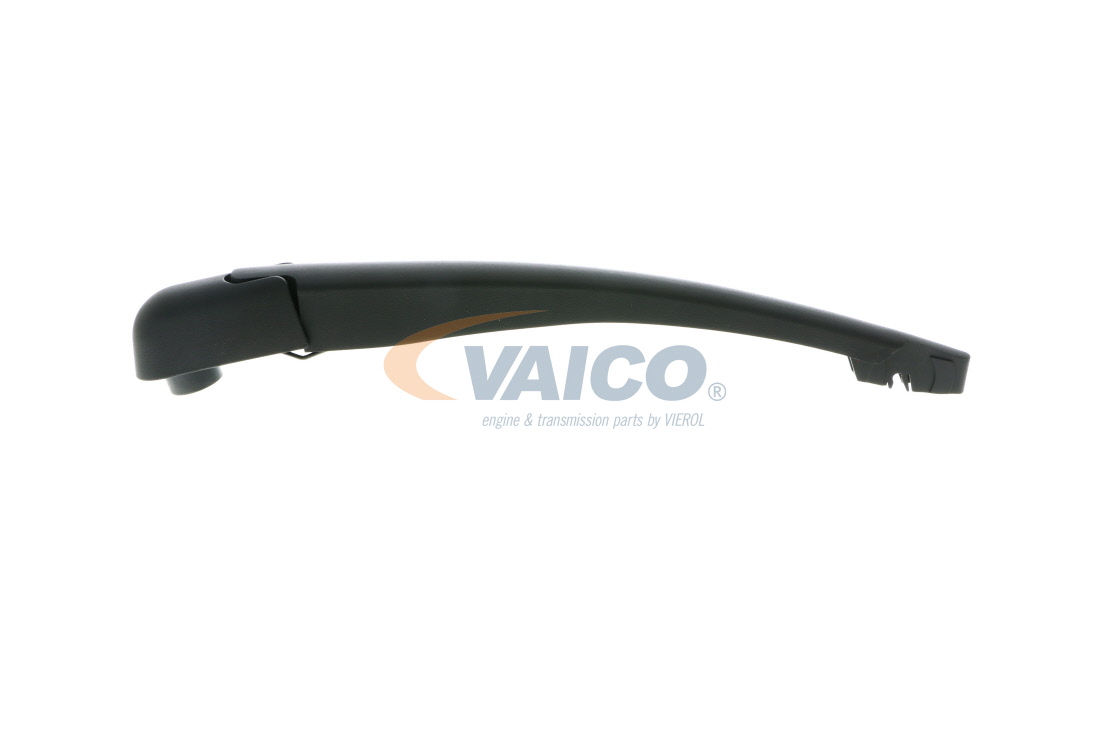 VOLVO VAICO Wisserarm V95-9590