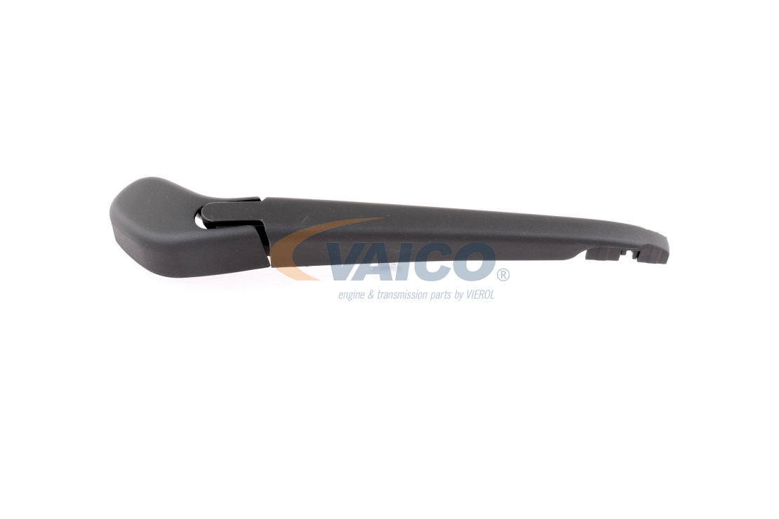 VAICO V95-9596 Pyyhkimen varsi Volvo 545 2.4 Tdi 163 hv D 5244 T9