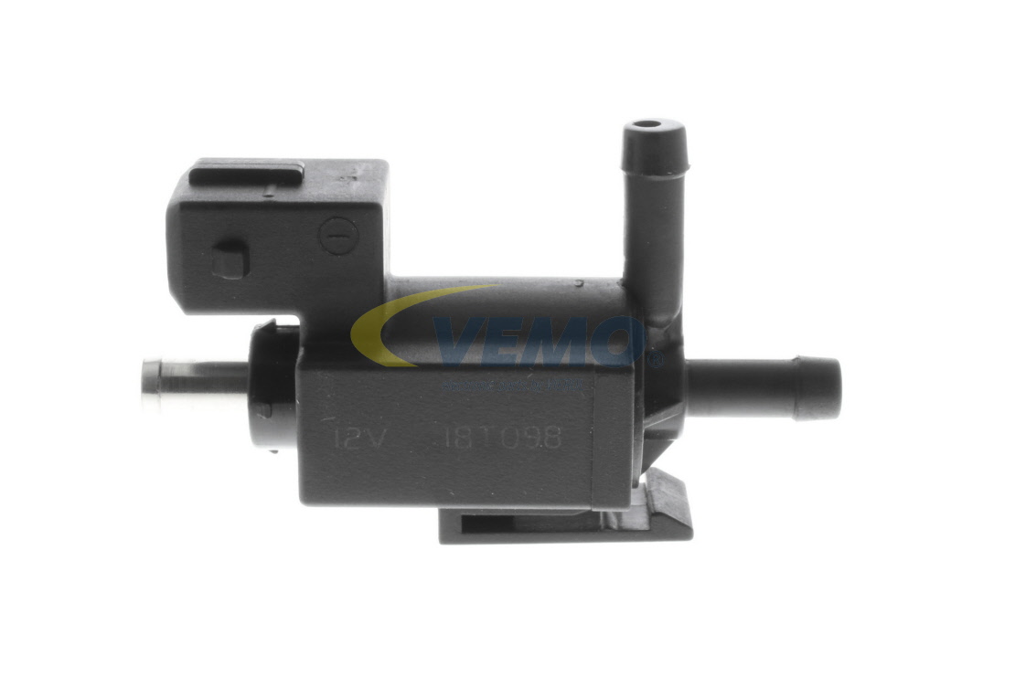 VEMO V96-63-0002 Μετατροπέας πίεσης έλεγχος καυσαερίων Fiat Stilo Combi 1.8 16V 133 PS 192 A4.000