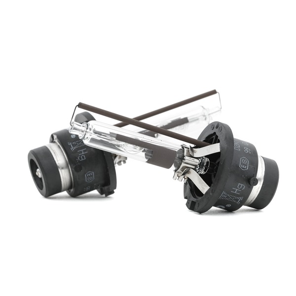 MINI VEMO Nebelscheinwerfer Glühlampe V99-84-0041