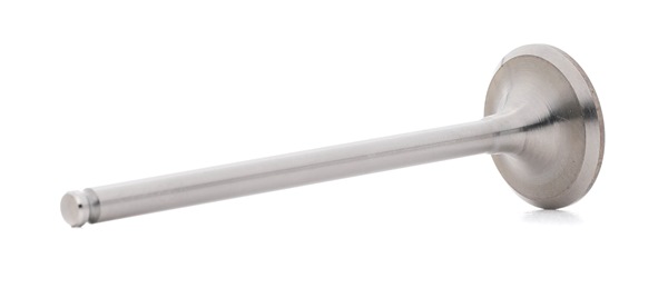 BGA V991773 Vevaxel 1.8 16V 115 hk 6FZ (EW7J4)