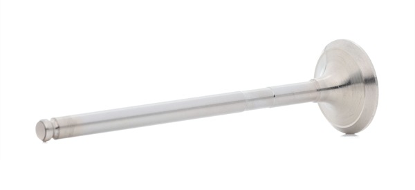 BGA V991774 Auslaßventil Citroen C4 Grand Picasso mk1 1.8 i 16V Flex 117 PS 6FY (EW7A)