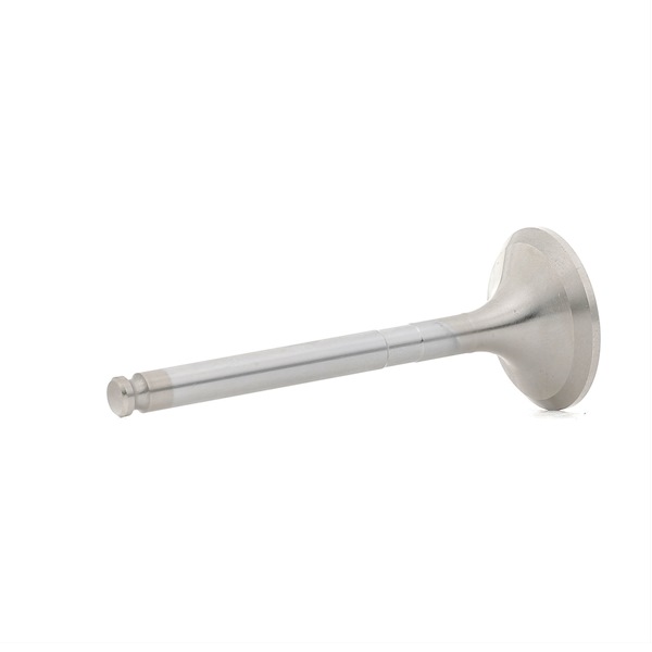 BGA V996070 Albero a camme 2.0 i 136 CV 20 T4H