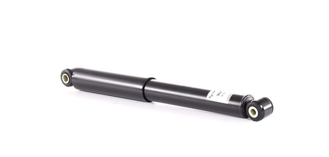 SACHS 314 608 Trykakkumulator 2.0 TDI 4motion 163 HK CKUB