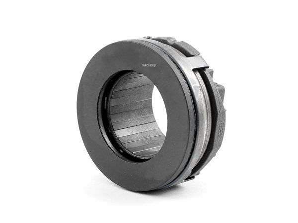 SACHS 3151 271 937 Ausrücklager Passat B5 2.0 115 PS AZM