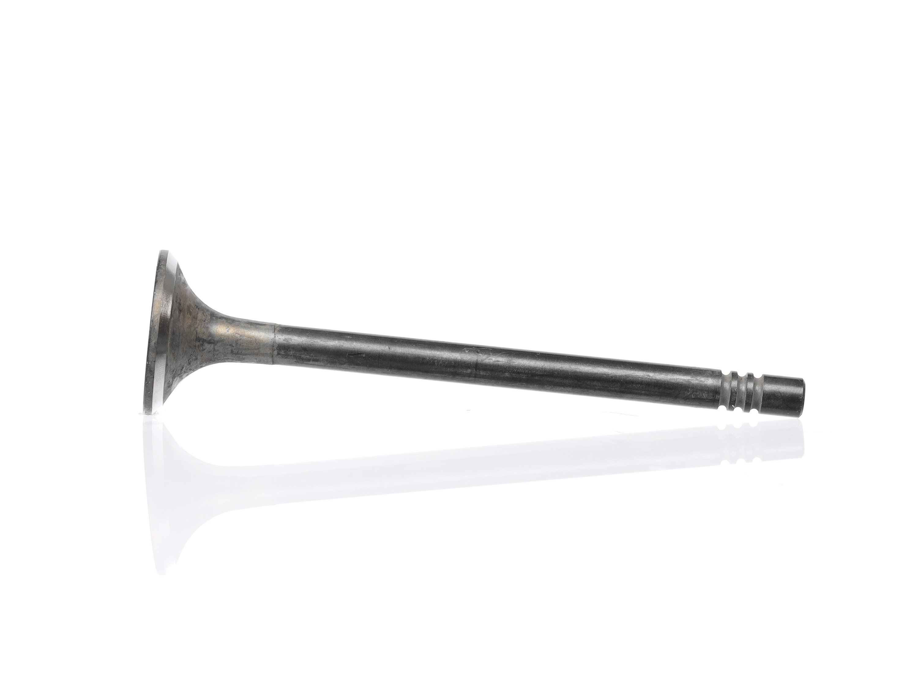 ET ENGINETEAM VE0147 Eksosventil Bongo 3 2.5 CRDi 133 hk D4CB