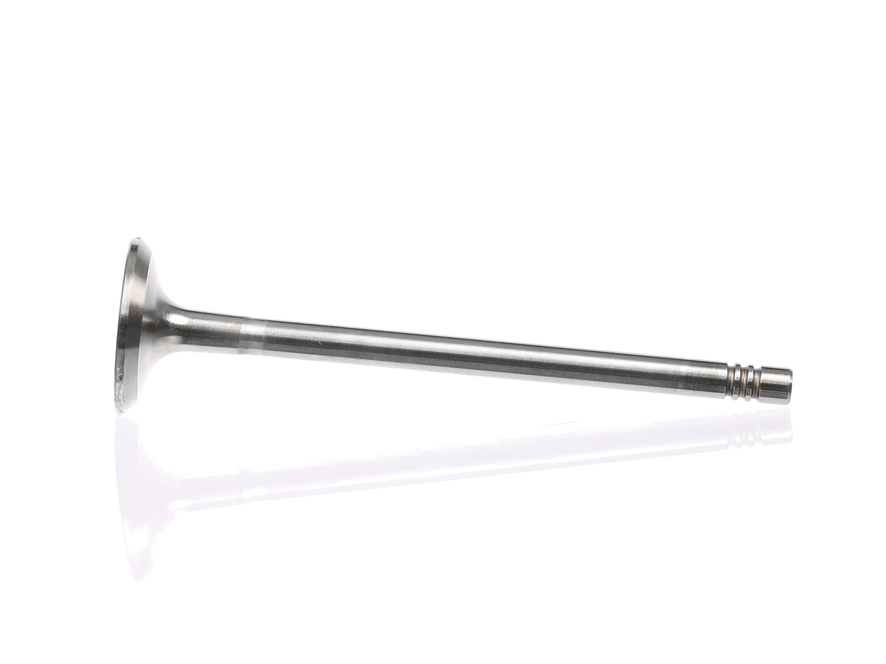 ET ENGINETEAM VE0154 Fasce elastiche T5 260 CV B 5244 T5