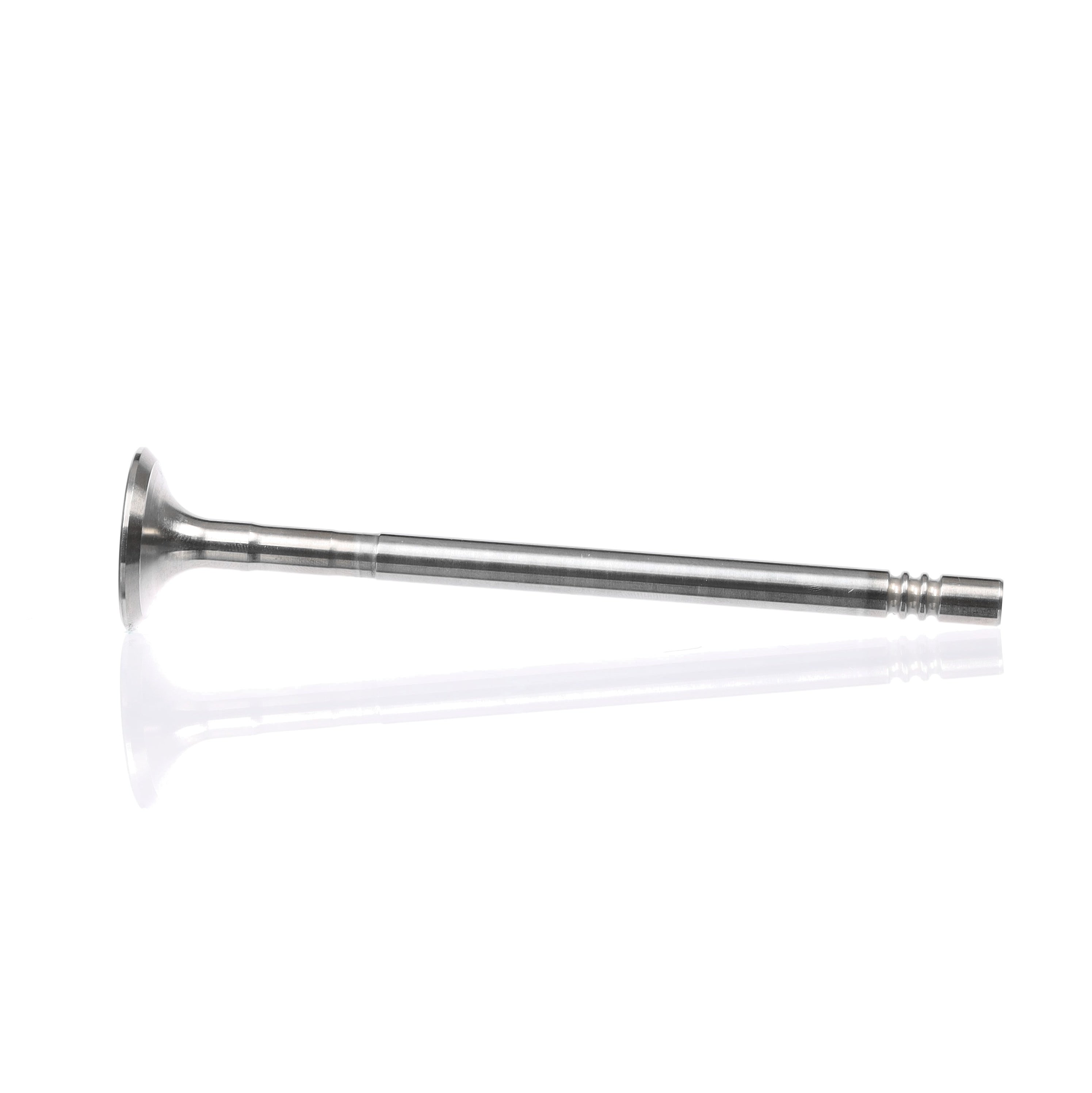 ET ENGINETEAM VE0161 Carter de distribution 1.6 CRDi 110 110CV 2018