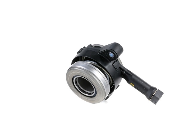 SACHS 3182 600 169 Volanta 1.5 T-Mivec (GK1W) 152 CP 4B40
