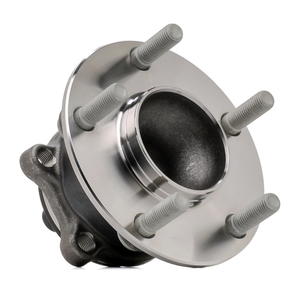 SKF VKBA 7649 Differensial 2.2 D (KF2P) 190 hk SH-VPTS