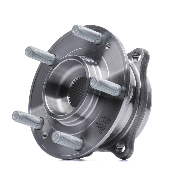 SKF VKBA 7786 Differensial 2.0 CVVT 163 hk G4ND