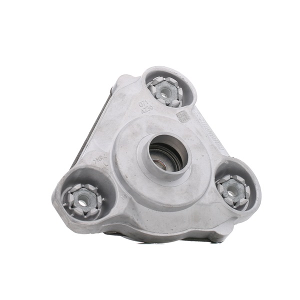 SKF VKDA 35321-1 Fjäderbenslagring Fiat Ducato 244 Flak 2.8 JTD 4x4 128 hk 8140.43S