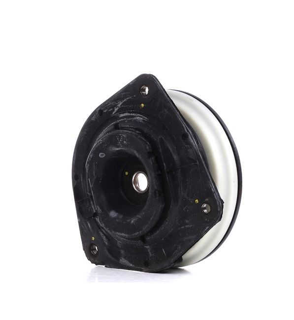 SKF VKDA 35631-2 Copela de amortiguador RENAULT Modus / Grand Modus (F, JP) 1.6 112 cv K4M 801