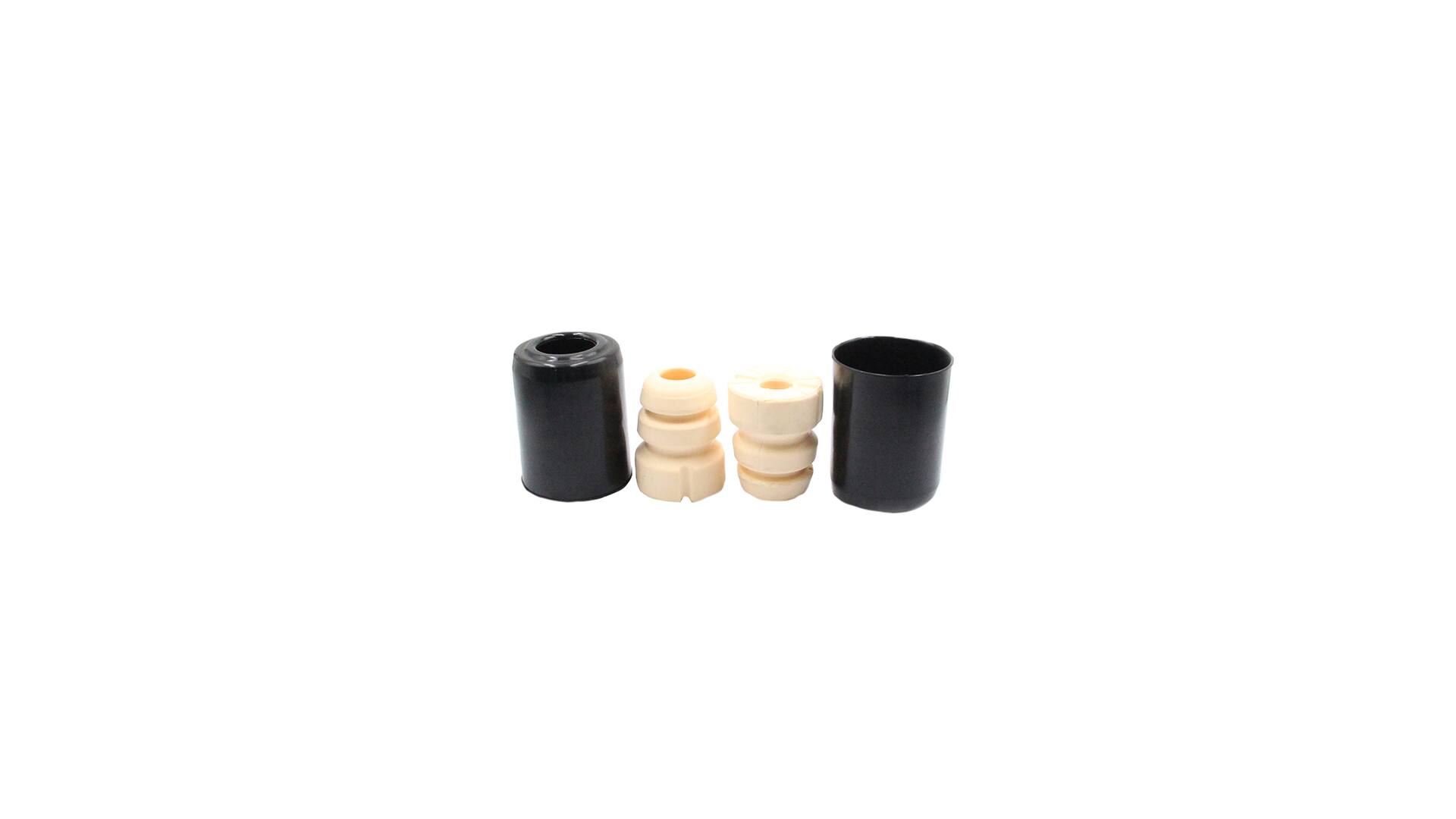SKF VKDP 33140 T Federung Audi A4 B8 Avant RS4 4.2 quattro 450PS 2014