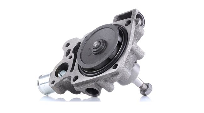 SKF VKPC 82394 Pompa apa RENAULT Master Pro Camion cu platformă / Sasiu (HH__, UH__) dCi 110 (HH0E, HH1E, HH6E, HH7E, UH0E, UH1E, UH4E, UH6E,... 106 CP S9W 206