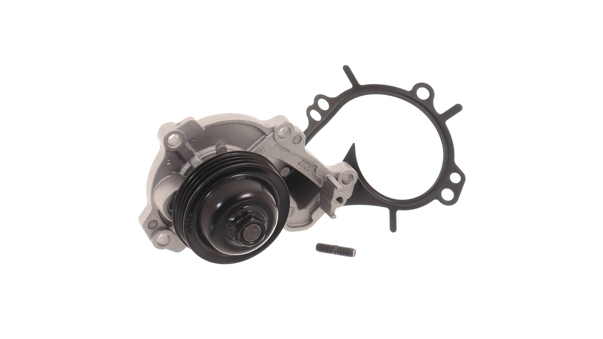 SKF VKPC 83103 Pompa apa DS DS 4 II PureTech 130 131 CP HNS (EB2ADTS)
