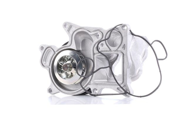 SKF VKPC 88308 Pompa acqua BMW F34 320d 2.0 163 CV N47 D20 C