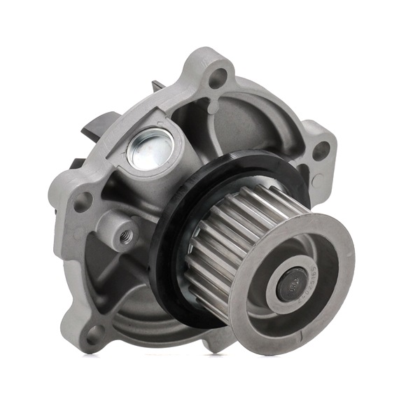 SKF VKPC 88505 Intercooler 2.5 CRD 120 cv EDK
