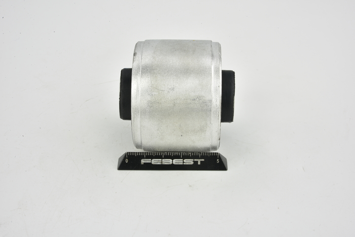 FEBEST VLAB-004 Differensial 2.3 265 hk B 5234 T7