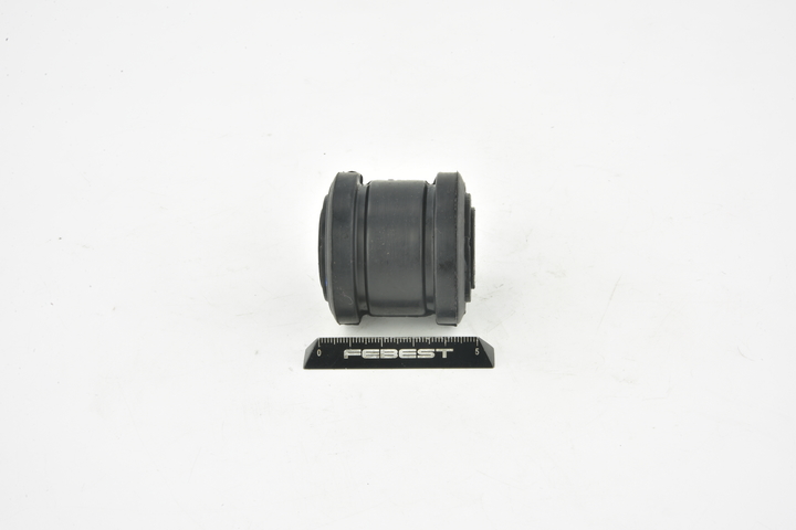 FEBEST VLAB-005 Differensial 2.3 265 hk B 5234 T7