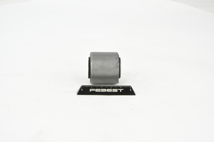 FEBEST VLAB-006 Differensial D5 163 hk D 5244 T2