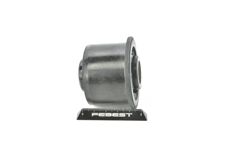 FEBEST VLAB-009 Differensial 2.5 AWD 211 hk B 5254 T2