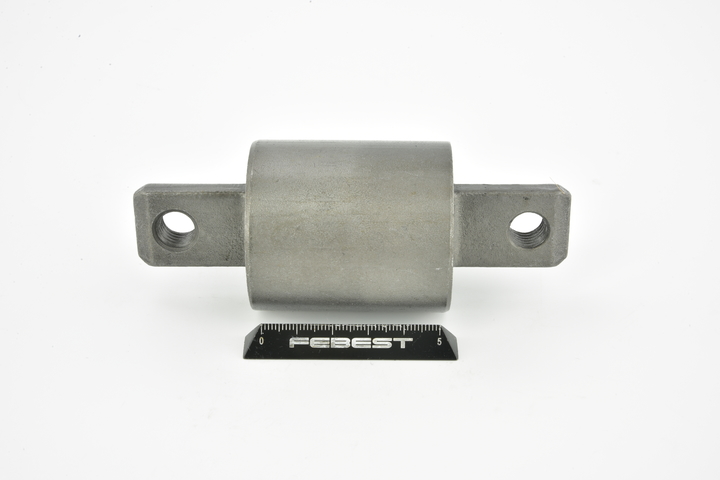 FEBEST VLAB-011 Differensial 2.3 AWD 265 hk B 5234 T8