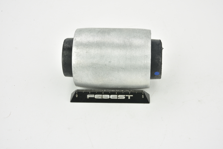 FEBEST VLAB-017 Differensial 2.5 AWD 211 hk B 5254 T2